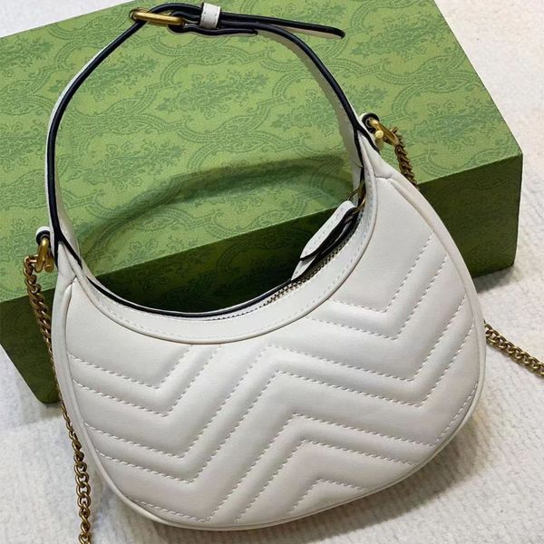 evening bags baguette women small square bag wide shoulder strap single shoulder crossbody luxury underarm bags classic messenger tote purse
evening bags baguette women small square bag wide shoulder strap single shoulder crossbody luxury underarm bags classic messenger tote purse