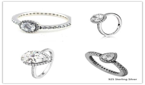 rings compatible with jewelry radiant teardrop silver ring for women original 100 925 sterling silver jewelry ring75488723621720
rings compatible with jewelry radiant teardrop silver ring for women original 100 925 sterling silver jewelry ring75488723621720
