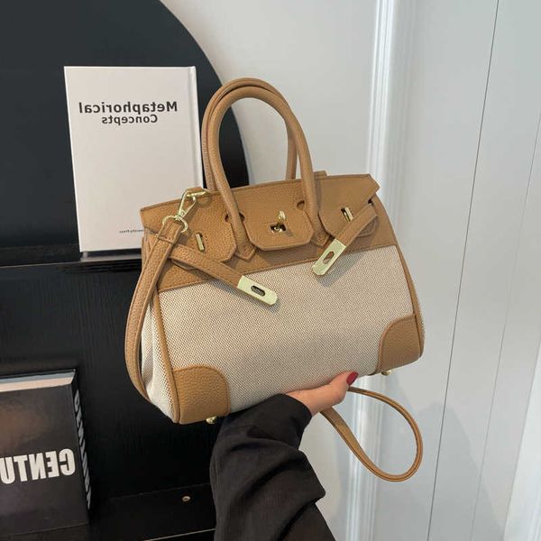 designer h ermes brikis's tote bags for sale this year's popular color contrast small bag women 2023 new summer versatile ins mess
designer h ermes brikis's tote bags for sale this year's popular color contrast small bag women 2023 new summer versatile ins mess