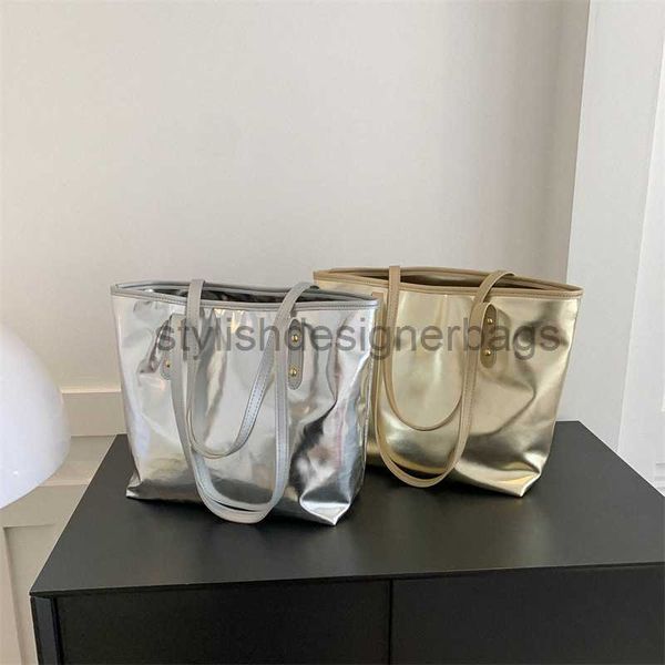 shoulder bags women's simple handheld bag women's spring/summer 2023 popular new one shoulder underarm bag temperament tote bagsty
shoulder bags women's simple handheld bag women's spring/summer 2023 popular new one shoulder underarm bag temperament tote bagsty