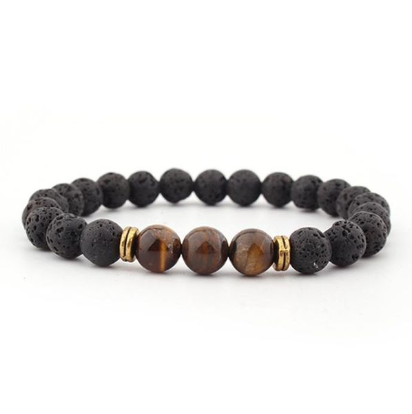 12 constellation natural black onyx 10mm lava tiger eye stone beads men bracelet leo lovers energy strand pulseras3627113
12 constellation natural black onyx 10mm lava tiger eye stone beads men bracelet leo lovers energy strand pulseras3627113