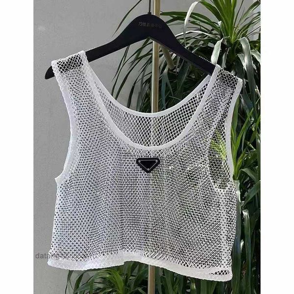 triangle badge p-letter baroque women vest tanks fashion black mesh t shirt satin shinning diamond sling camis gift for girls clothing r4h3, White
triangle badge p-letter baroque women vest tanks fashion black mesh t shirt satin shinning diamond sling camis gift for girls clothing r4h3, White