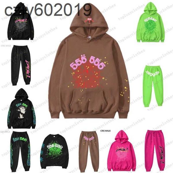 sp5der young thug 555555 men women hoodie foam print spider web graphic pink sweatshirts y2k pullovers s-2xl8iag, Black
sp5der young thug 555555 men women hoodie foam print spider web graphic pink sweatshirts y2k pullovers s-2xl8iag, Black