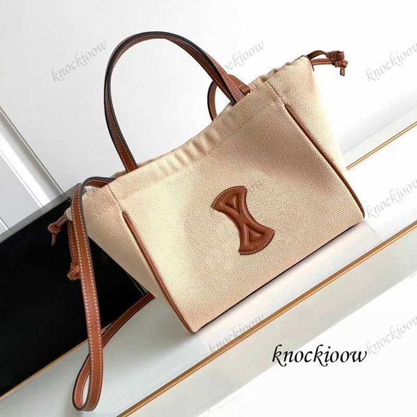large capacity handbag crossbody bag designer bag tote bag crossbody bag luxurys handbags shoulder bag bucket bag luxury bag beach bag 23080
large capacity handbag crossbody bag designer bag tote bag crossbody bag luxurys handbags shoulder bag bucket bag luxury bag beach bag 23080