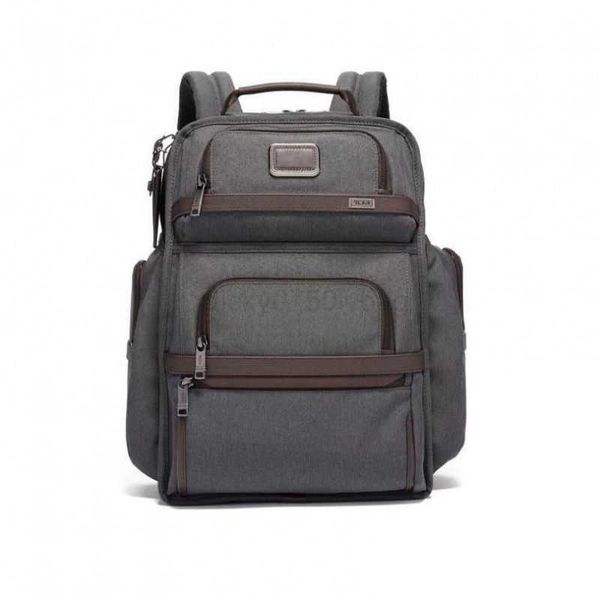 designer bag tumi tuming alpha 3 series ballistic nylon men's business backpack computer backpack 2603578d3
designer bag tumi tuming alpha 3 series ballistic nylon men's business backpack computer backpack 2603578d3