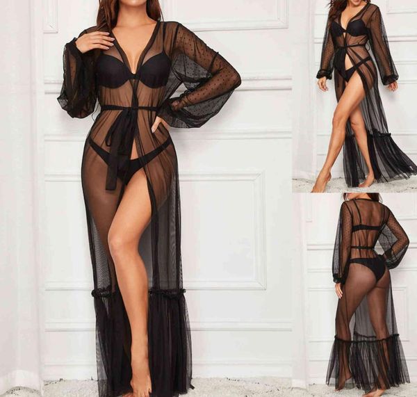 porno lingerie underwear for woman pu leather exotic dress babydoll lenceria sexi costumes clubwear sleepwear plus size8535366, Black;white
porno lingerie underwear for woman pu leather exotic dress babydoll lenceria sexi costumes clubwear sleepwear plus size8535366, Black;white