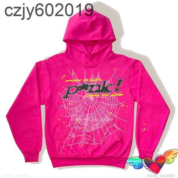 men's hoodies sweatshirts young thug pink spder hoodie men women foam print spider web graphic sweatshirts pullovers fvd8qwuz, Black
men's hoodies sweatshirts young thug pink spder hoodie men women foam print spider web graphic sweatshirts pullovers fvd8qwuz, Black