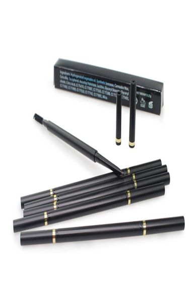 whole 6 color waterproof eyebrow pencil dual ends draws tiny brow pencil automatic makeup cosmetic eyebrow pencil with brush b3162304
whole 6 color waterproof eyebrow pencil dual ends draws tiny brow pencil automatic makeup cosmetic eyebrow pencil with brush b3162304