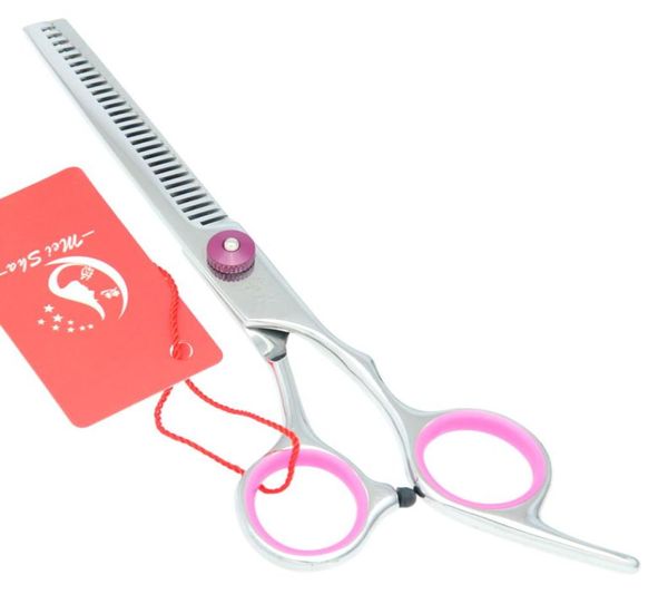 60inch meisha jp440c new barber shear professional hairdressing scissors hair thinning shears salon hair product barber styling t4655094
60inch meisha jp440c new barber shear professional hairdressing scissors hair thinning shears salon hair product barber styling t4655094