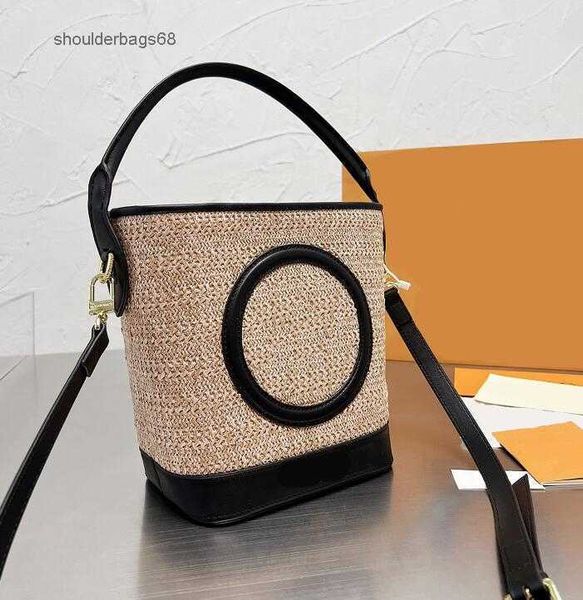 evening bags luxury drawstring bag women water ripples totes leather handbag designer crossbody purse lady print wide strap bucket
evening bags luxury drawstring bag women water ripples totes leather handbag designer crossbody purse lady print wide strap bucket