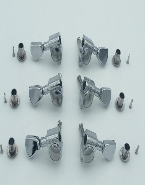 chrome grover guitar tuning peg machine heads tuners electric guitar tuning pegs2777119
chrome grover guitar tuning peg machine heads tuners electric guitar tuning pegs2777119