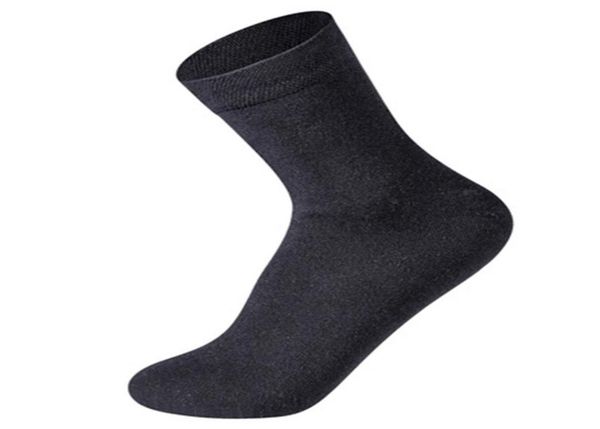 new spring man 039s good quality cotton socks whole casual ol working socks 10pcs 5pair lot8783729, Black
new spring man 039s good quality cotton socks whole casual ol working socks 10pcs 5pair lot8783729, Black