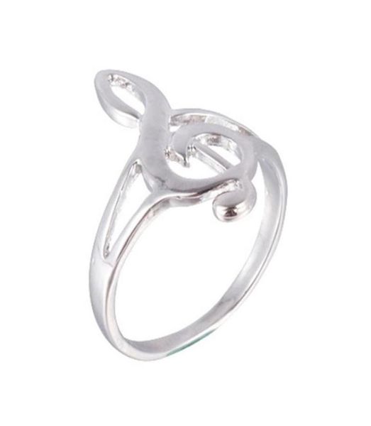 treble clef knuckle ring in silver musical notes rings for women minimalist hipsterfor girl hollow music note rings jewelry9860442, Golden;silver
treble clef knuckle ring in silver musical notes rings for women minimalist hipsterfor girl hollow music note rings jewelry9860442, Golden;silver