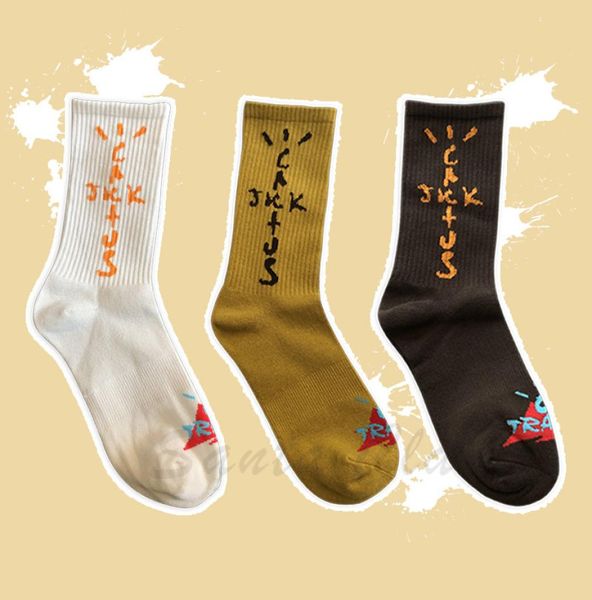 21ss tide socks designer earth color sports running cotton sock for men and women3180958, Black
21ss tide socks designer earth color sports running cotton sock for men and women3180958, Black