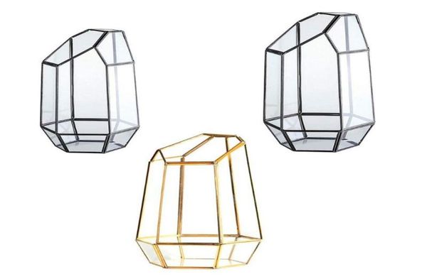 jewelry pouches bags indoor tableirregular glass geometric air plants terrarium box deskdisplay planter succulent holder 8958214, Pink;blue
jewelry pouches bags indoor tableirregular glass geometric air plants terrarium box deskdisplay planter succulent holder 8958214, Pink;blue