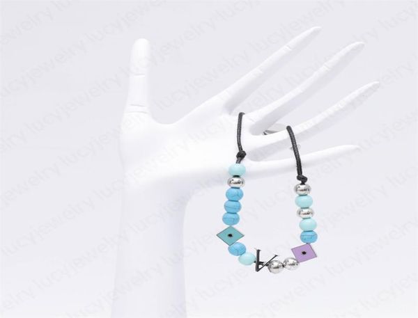 designer delicate bracelets fashion matching necklace and bracelet charm bangle jewelry for man woman 9 styles 995666, Black
designer delicate bracelets fashion matching necklace and bracelet charm bangle jewelry for man woman 9 styles 995666, Black