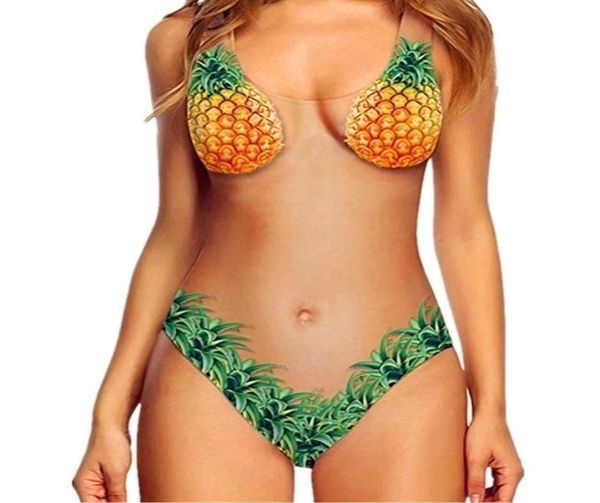 pine swimsuit mesh monokini halter print summer beach bathing suit beachwear cute fruit swimwear y2003199196697, White;black
pine swimsuit mesh monokini halter print summer beach bathing suit beachwear cute fruit swimwear y2003199196697, White;black