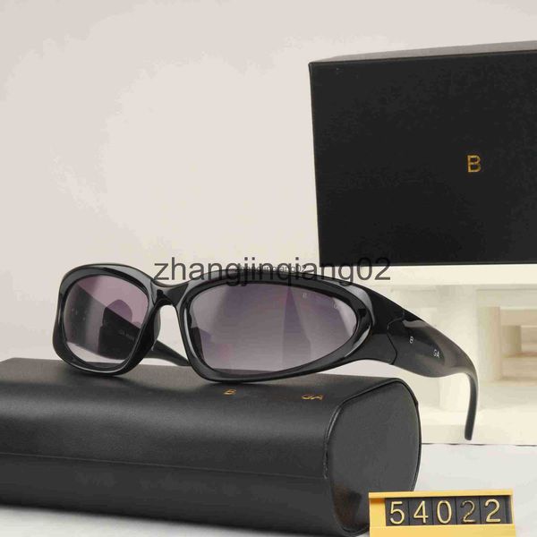 designer bb sunglasses cycle luxurious fashion sports polarize sunglass men women vintage baseball beach driving brands new red black grey s, White;black
designer bb sunglasses cycle luxurious fashion sports polarize sunglass men women vintage baseball beach driving brands new red black grey s, White;black