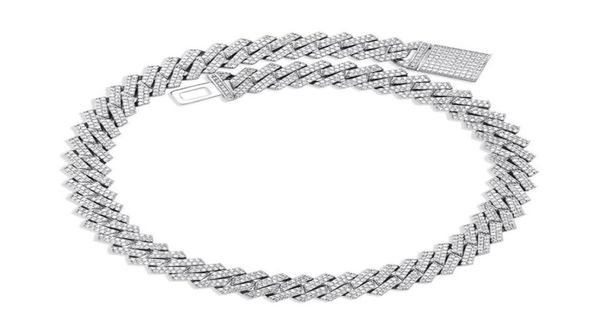 luxury bling zircon hip hop necklaces 14mm cuban chain necklaces fashion grade quality gold silver color geometric men women neckl5970482
luxury bling zircon hip hop necklaces 14mm cuban chain necklaces fashion grade quality gold silver color geometric men women neckl5970482