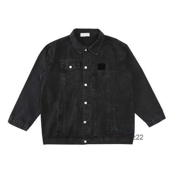 stones jacke designer armband jacket zipper shirt loose style spring autumn mens oxford breathable portable clothing owiy, Black;brown
stones jacke designer armband jacket zipper shirt loose style spring autumn mens oxford breathable portable clothing owiy, Black;brown