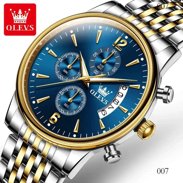 designer watch mens mens watch 42mm quartz watchse womens movement watches bioceramic luminous sapphire waterproof sports, Slivery;golden
designer watch mens mens watch 42mm quartz watchse womens movement watches bioceramic luminous sapphire waterproof sports, Slivery;golden