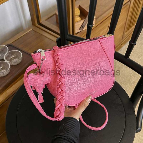 shoulder bags small fresh bag women's bag 2023 new fashion versatile ins woven one shoulder crossbody bag small design bucket bagstylis
shoulder bags small fresh bag women's bag 2023 new fashion versatile ins woven one shoulder crossbody bag small design bucket bagstylis