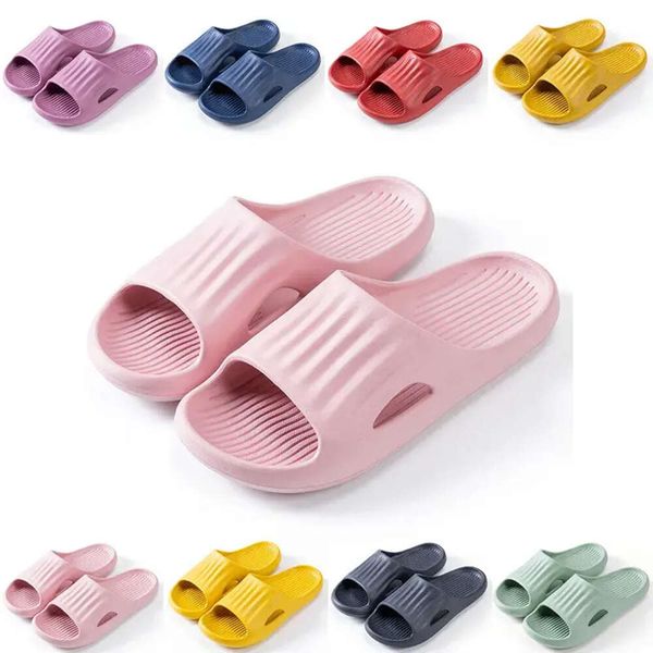 r slippers slides shoes men women sandal platform sneaker mens womens red black white yellow slide sandals trainer outdoor indoor851 s s s69
r slippers slides shoes men women sandal platform sneaker mens womens red black white yellow slide sandals trainer outdoor indoor851 s s s69