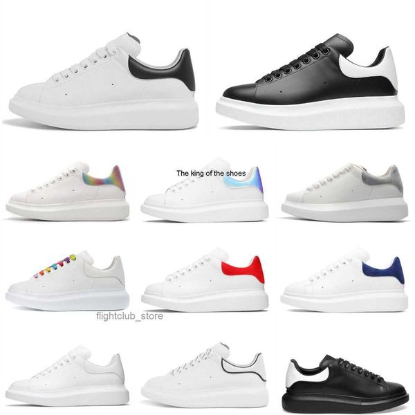 alexander''mqueen designers oversized sports shoes white black leather velvet espadrilles trainer men women flats lace up platform
alexander''mqueen designers oversized sports shoes white black leather velvet espadrilles trainer men women flats lace up platform