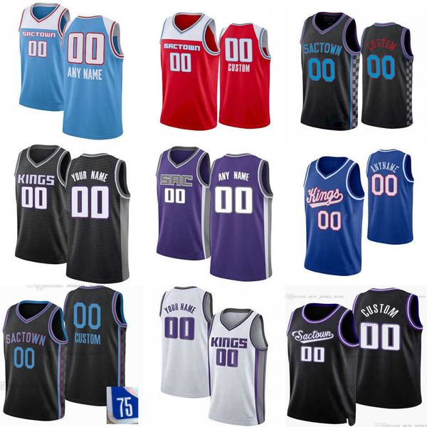 sacramento''kings''custom mens womens youth 9 kevin huerter 22 richaun holmes 0 malik monk 3 terence davis 41 trey lyles, Black;red
sacramento''kings''custom mens womens youth 9 kevin huerter 22 richaun holmes 0 malik monk 3 terence davis 41 trey lyles, Black;red