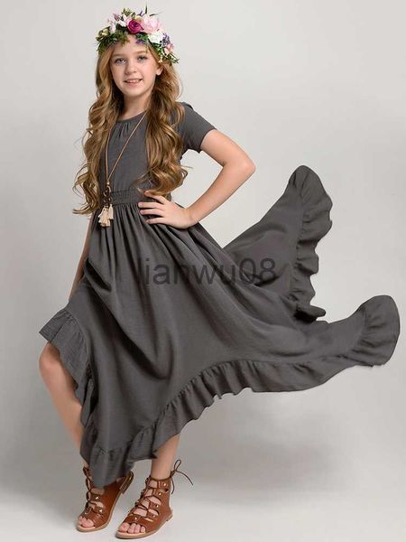girl's dresses summer girls cotton dresses with lace kids flower girl wedding princess party dress vestidos costume children clothes 8, Red;yellow
girl's dresses summer girls cotton dresses with lace kids flower girl wedding princess party dress vestidos costume children clothes 8, Red;yellow