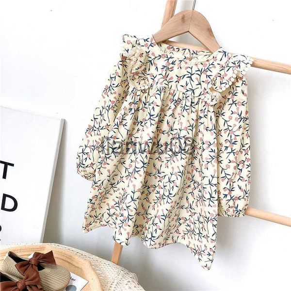 girl's dresses gooporson fall flower girls dresses cute korean toddler chidlren costume autumn little girl clothes baby kids dress vest, Red;yellow
girl's dresses gooporson fall flower girls dresses cute korean toddler chidlren costume autumn little girl clothes baby kids dress vest, Red;yellow