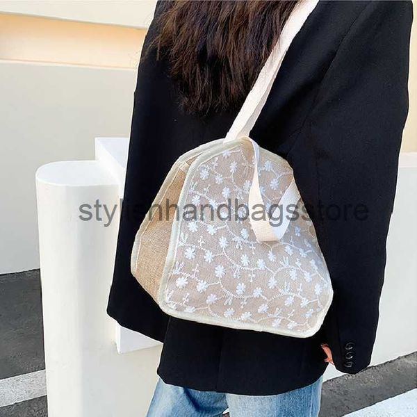 shoulder 2023 spring/summer new style sense tote grass weaving small fresh one bucket handheld women's bagstylishhandbagsstorestylishha
shoulder 2023 spring/summer new style sense tote grass weaving small fresh one bucket handheld women's bagstylishhandbagsstorestylishha