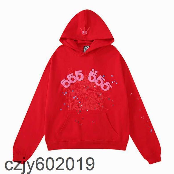 spider hoodie sp5der 555555 hoodie mens womens angel number puff pastry printing graphic spider sweatshirts dooclothing reda4ne, Black
spider hoodie sp5der 555555 hoodie mens womens angel number puff pastry printing graphic spider sweatshirts dooclothing reda4ne, Black