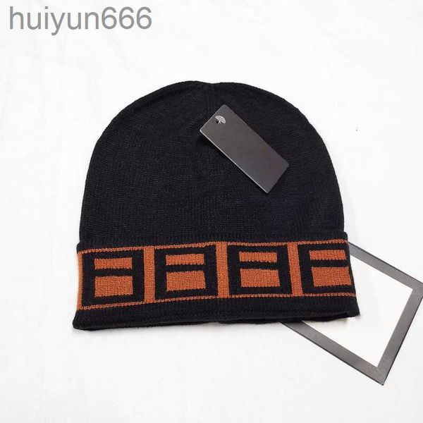 designer beanie luxury beancap warm knitted cap ear protection casual temperament cold cap ski cap european tide multiple color options are, Blue;gray
designer beanie luxury beancap warm knitted cap ear protection casual temperament cold cap ski cap european tide multiple color options are, Blue;gray