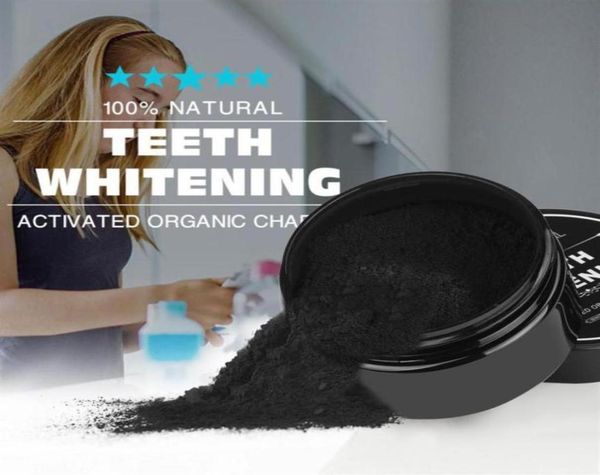 30g teeth whitening powder natural organic activated charcoal bamboo toothpaste remove plaque 3ap24310w8070534
30g teeth whitening powder natural organic activated charcoal bamboo toothpaste remove plaque 3ap24310w8070534