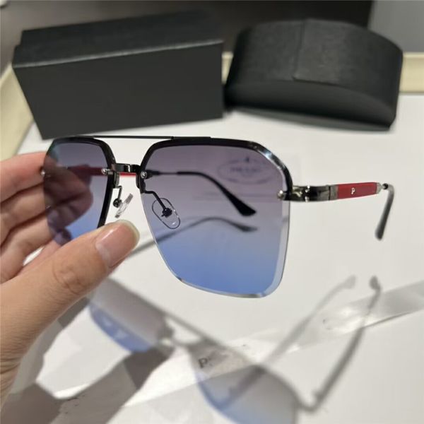 designer sunglasses for women and men fashion model special uv400 protection letters big leg double beam frame outdoor luxury design women s, White;black
designer sunglasses for women and men fashion model special uv400 protection letters big leg double beam frame outdoor luxury design women s, White;black