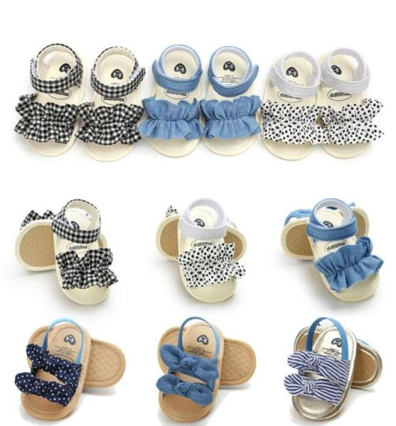 sandals pudcoco summer child baby girl bowknot leather sandles party princess soft sole flipflop crib shoes 018m1203985, Black;red
sandals pudcoco summer child baby girl bowknot leather sandles party princess soft sole flipflop crib shoes 018m1203985, Black;red