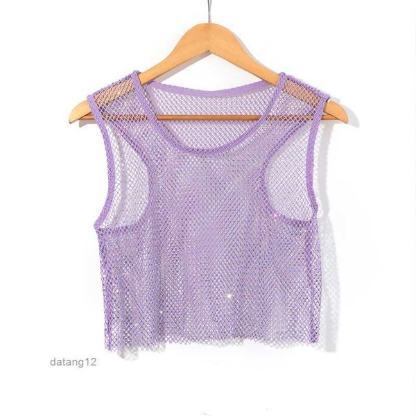 triangle badge p-letter baroque women vest tanks fashion black mesh t shirt satin shinning diamond sling camis gift for girls clothing yo7l, White
triangle badge p-letter baroque women vest tanks fashion black mesh t shirt satin shinning diamond sling camis gift for girls clothing yo7l, White