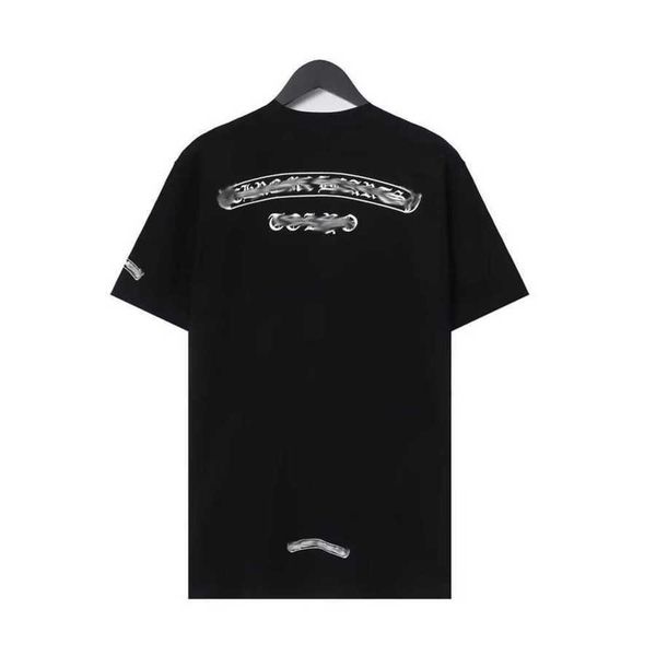 luxury men's classics t shirt brandch t-shirts designers men women tees fashion horseshoe sanskrit cross print cotton t-shirt casual s, White;black
luxury men's classics t shirt brandch t-shirts designers men women tees fashion horseshoe sanskrit cross print cotton t-shirt casual s, White;black