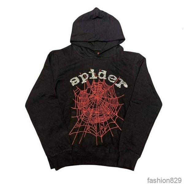 famous brand hoodies designer mens pullover red sp5der young thug 555 angel hoodies men womens hoodie embroidered spider web sweatshirt jogg, Black
famous brand hoodies designer mens pullover red sp5der young thug 555 angel hoodies men womens hoodie embroidered spider web sweatshirt jogg, Black