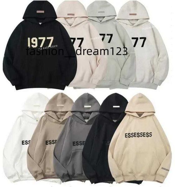 designer hoodies women mens essent hoodie fashion loose essentail streetwear sweatshirts clothing essen hoodie lovers high street tracksuit, Black
designer hoodies women mens essent hoodie fashion loose essentail streetwear sweatshirts clothing essen hoodie lovers high street tracksuit, Black
