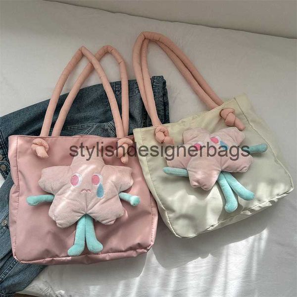 shoulder bags small fresh and foreign style large capacity handbag 2023 spring/summer new one shoulder underarm bag popular tote bag this ye
shoulder bags small fresh and foreign style large capacity handbag 2023 spring/summer new one shoulder underarm bag popular tote bag this ye