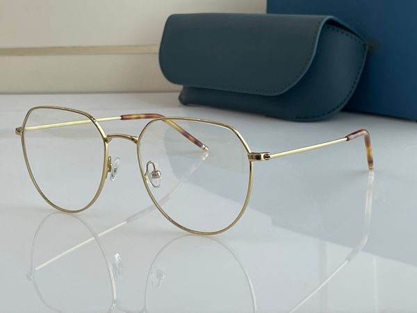 full frame optical glasses designer sunglass high brand business affairs titanium frames custom lenses light contour configurable lens glass, White;black
full frame optical glasses designer sunglass high brand business affairs titanium frames custom lenses light contour configurable lens glass, White;black