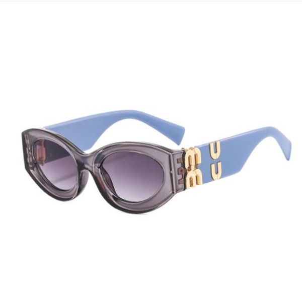 luxury designer letter sunglasses oval frame sunglass women's men's radiation resistant personality retro glasses sun glasses eyew, White;black
luxury designer letter sunglasses oval frame sunglass women's men's radiation resistant personality retro glasses sun glasses eyew, White;black