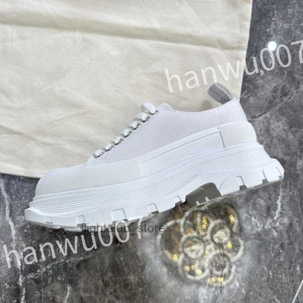 white sneakers alexander''mqueen platforms outdoor xsd230410 luxury leather designers black outdoor shoes fashion casual shoes men
white sneakers alexander''mqueen platforms outdoor xsd230410 luxury leather designers black outdoor shoes fashion casual shoes men