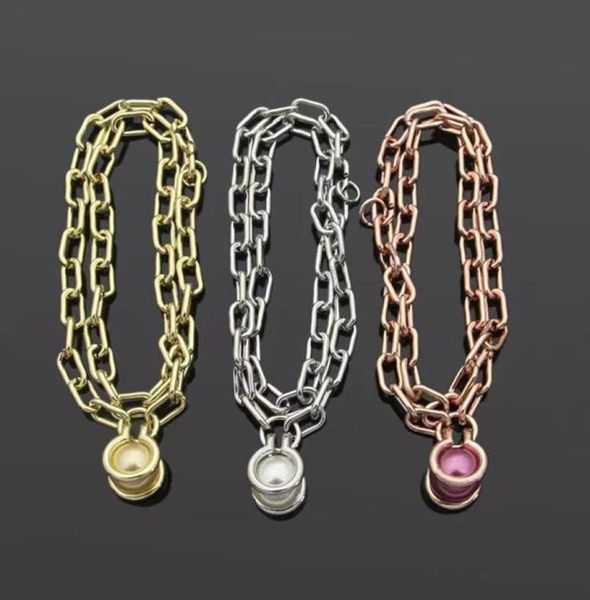 classic designer pendant charm bracelets gold love t bangle fashion jewelrys wristband plated letter simple heart luxury bracelet 3218932, Black
classic designer pendant charm bracelets gold love t bangle fashion jewelrys wristband plated letter simple heart luxury bracelet 3218932, Black