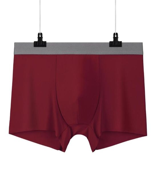 3p men underwear boxers ice silky male big size 4xl underpants male shorts u convex pouch mens boy cuecas solid panties3531589773692, Black;pink
3p men underwear boxers ice silky male big size 4xl underpants male shorts u convex pouch mens boy cuecas solid panties3531589773692, Black;pink