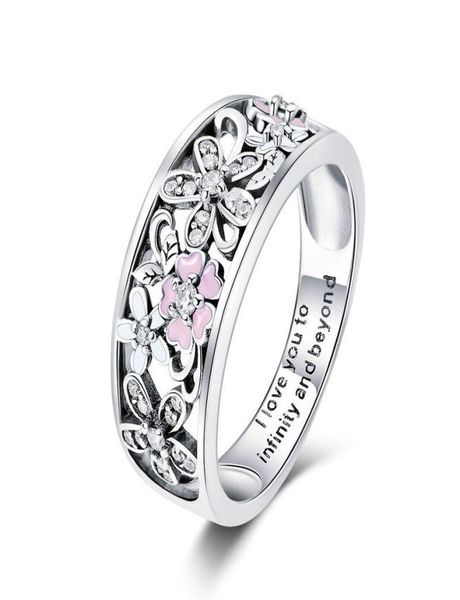 fashion sterling silver 925 sakura cherry blossom pink flower ring women jewelry size69 for girls christmas gifts8861355
fashion sterling silver 925 sakura cherry blossom pink flower ring women jewelry size69 for girls christmas gifts8861355
