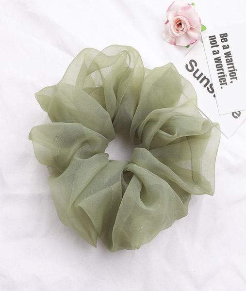 oversized scrunchies big plain rubber hair ties elastic hair bands girs ponytail holder organza scrunchie women hair accessories p7366329, Pink
oversized scrunchies big plain rubber hair ties elastic hair bands girs ponytail holder organza scrunchie women hair accessories p7366329, Pink