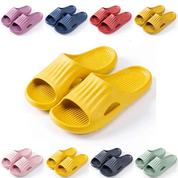 shoes slippers ale slides men women sandal platform sneaker mens womens red black white yellow slide sandals trainer outdoor indoor221 s s s
shoes slippers ale slides men women sandal platform sneaker mens womens red black white yellow slide sandals trainer outdoor indoor221 s s s